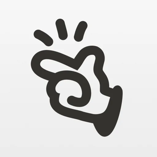 Manus logo